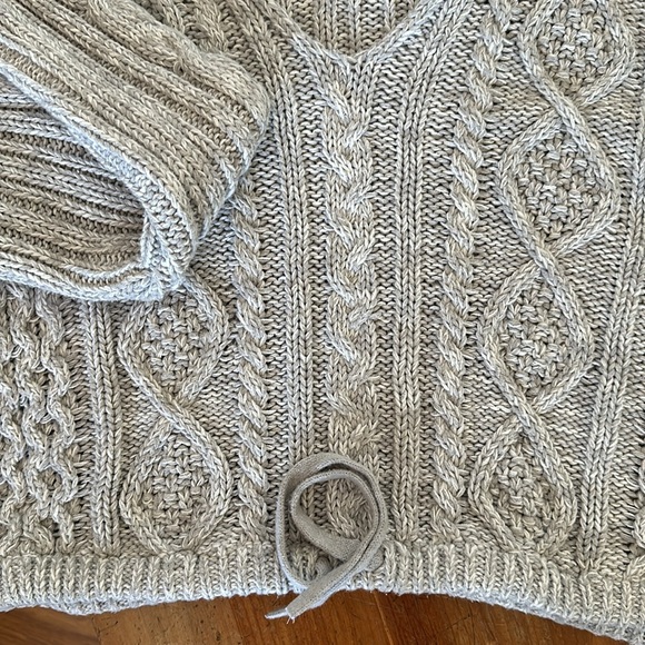 Women’s Aeropostale/Wild Fable Knit Bundle - Picture 3 of 11